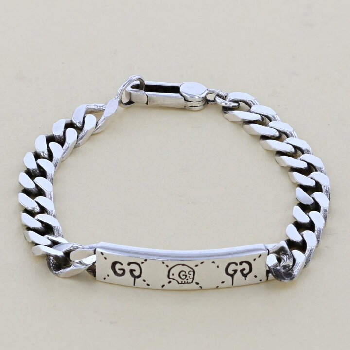 楽天市場】【即日発送・水曜定休日・木曜発送】【中古】【RI】 GUCCI  