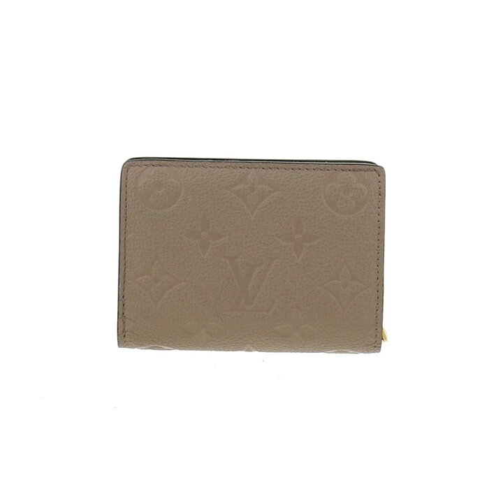 楽天市場】【最終値下げ品】【中古】LOUIS VUITTON （ルイヴィトン 