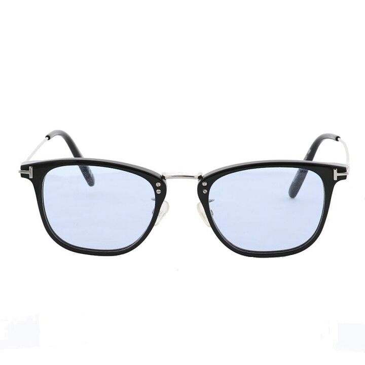 楽天市場】【中古】TOM FORD （ﾄﾑﾌｫｰﾄﾞ） ｻﾝｸﾞﾗｽ TF5562-D 服飾 眼鏡 