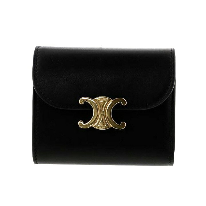 楽天市場】【即日発送・水曜定休日・木曜発送】【中古】【RI】 CELINE 
