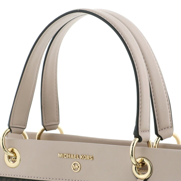 楽天市場】【中古】Michael Kors （マイケルコース） SUSAN ｻｯﾁｪﾙ 
