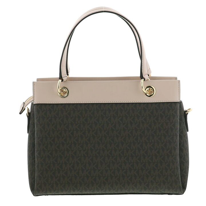 楽天市場】【中古】Michael Kors （マイケルコース） SUSAN ｻｯﾁｪﾙ 