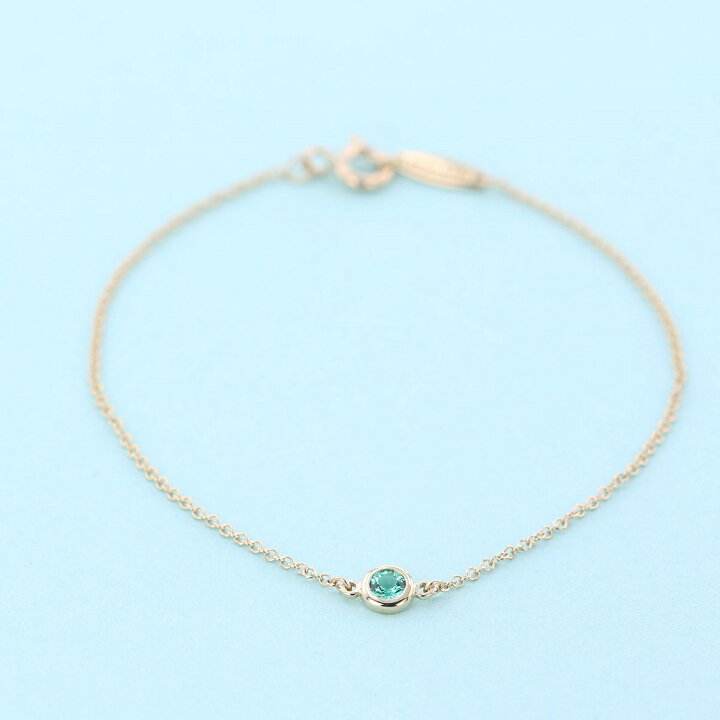 楽天市場】【最終値下げ】【即日発送・水曜定休日・木曜発送】【美品  