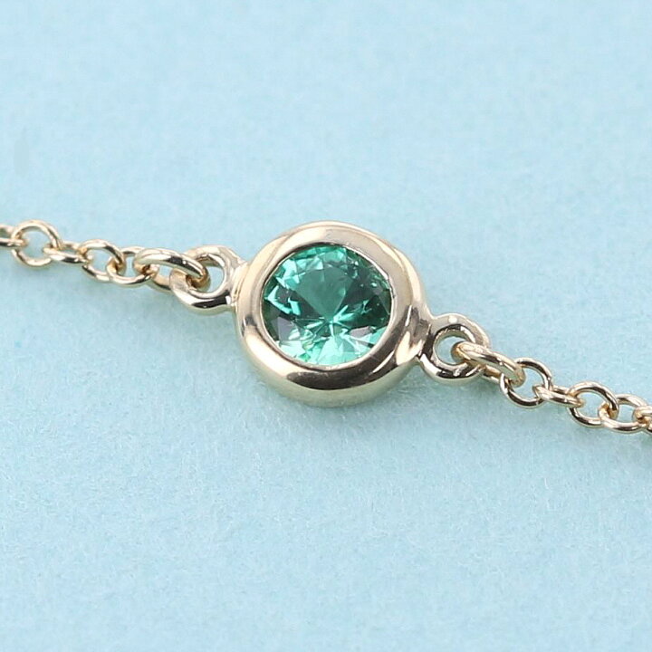 楽天市場】【最終値下げ】【即日発送・水曜定休日・木曜発送】【美品  