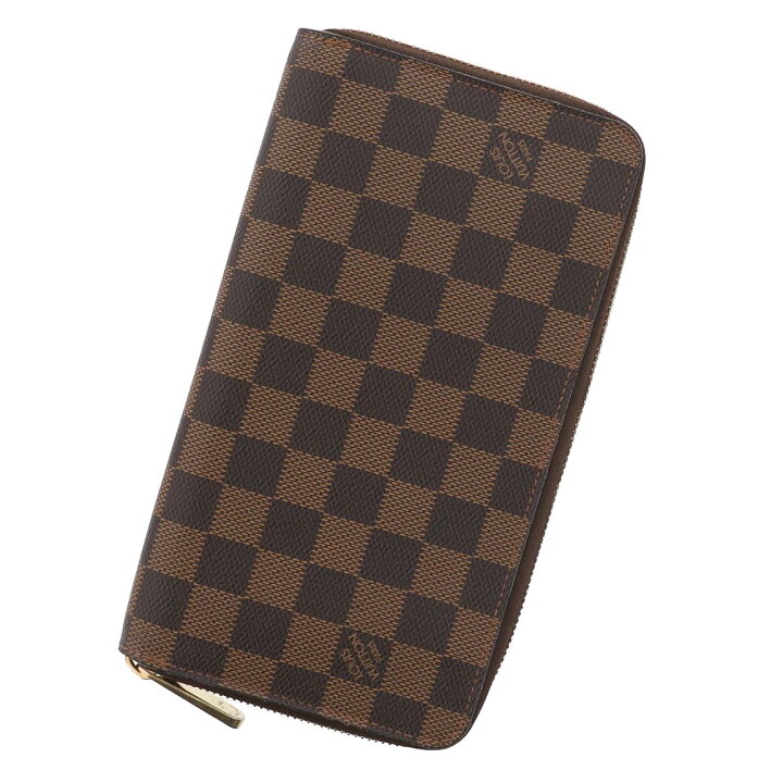 楽天市場】【最終価格】 LOUIS VUITTON （ルイヴィトン） ｼﾞｯﾋﾟｰ