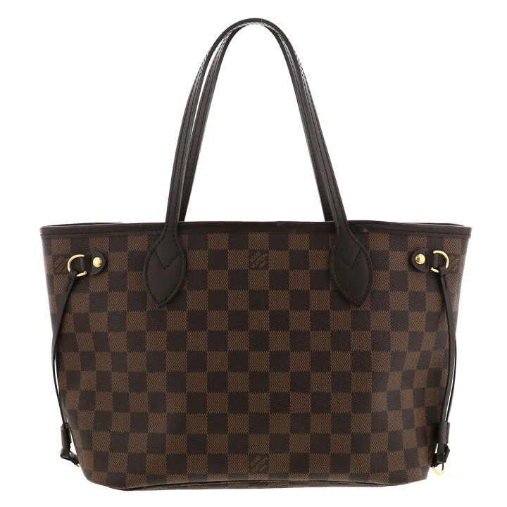 楽天市場】【お値下げ品】【中古】 LOUIS VUITTON （ルイヴィトン  