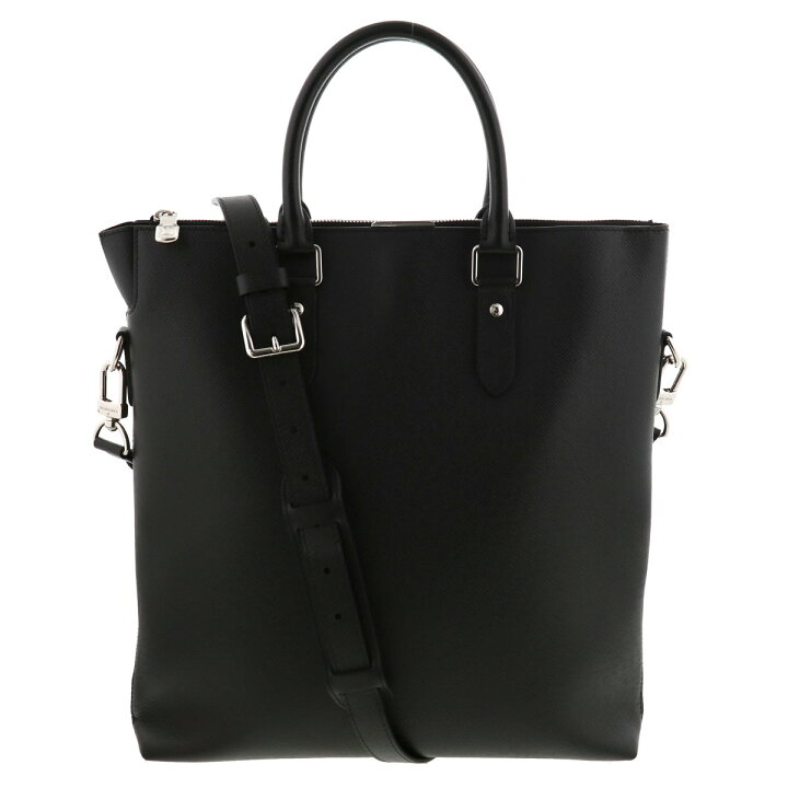 楽天市場】【中古】 LOUIS VUITTON （ルイヴィトン） ｱﾝﾄﾝ・ﾄｰﾄ バッグ 