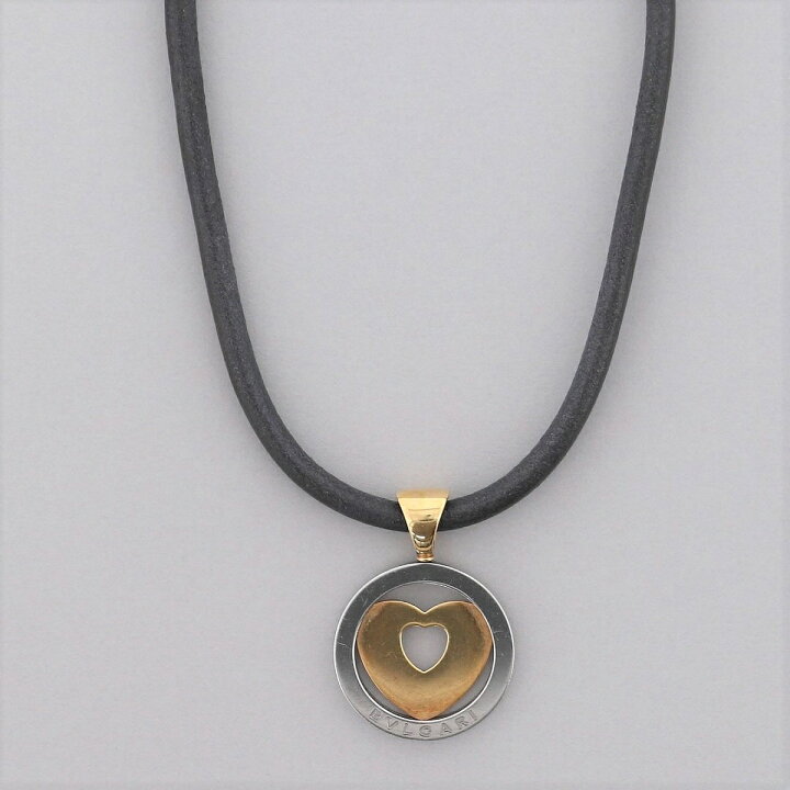 楽天市場】【最終値下げ】【即日発送・水曜定休日・木曜発送】【中古  