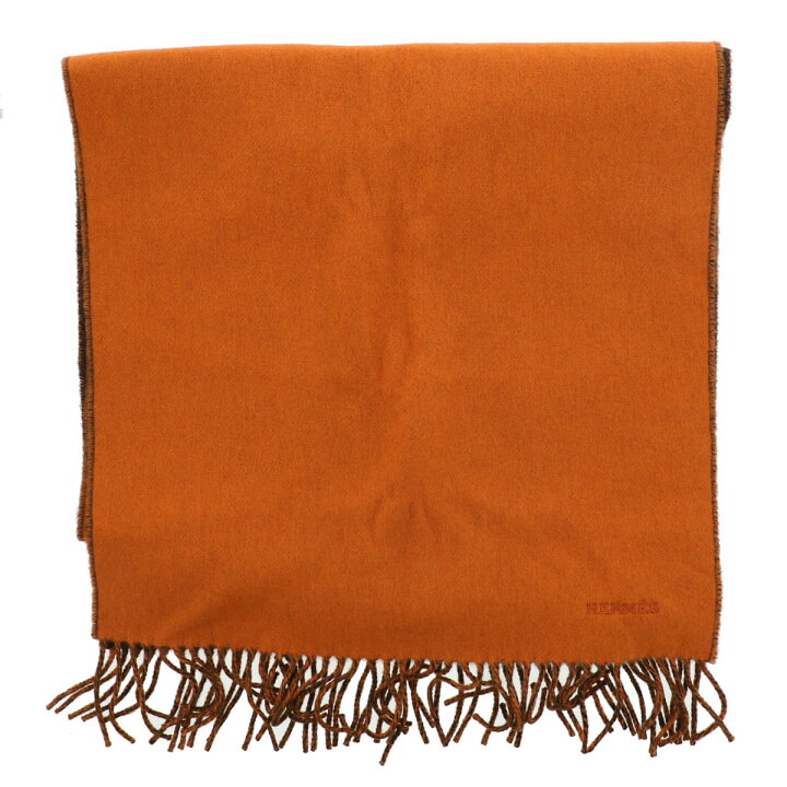 楽天市場】【即日発送・水曜定休日・木曜発送】【美品】【RI】 HERMES  