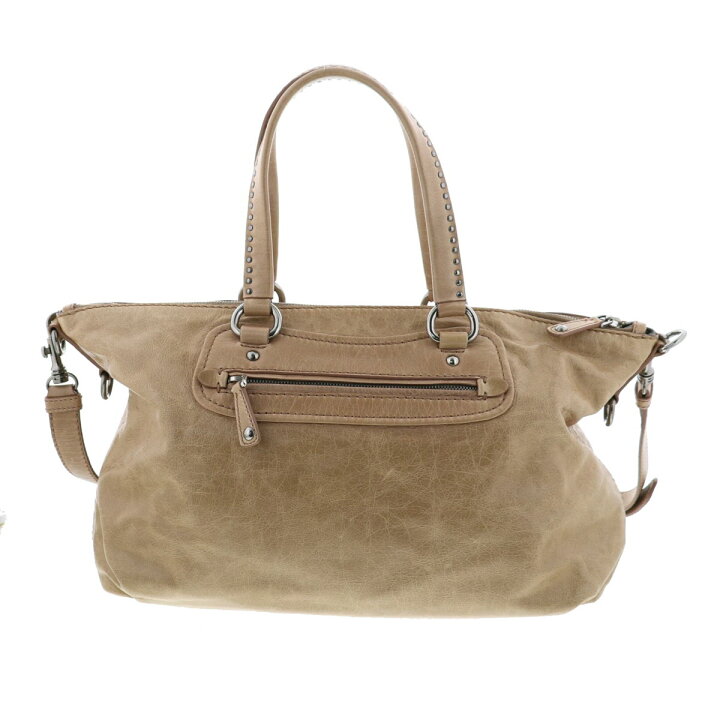 楽天市場】【最終値下げ】【即日発送・水曜定休日・木曜発送】【中古  