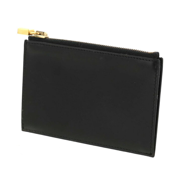 楽天市場】【中古】HERMES （エルメス） ｶﾃﾞﾅ ｺｲﾝｹｰｽ 財布 小銭入れ 