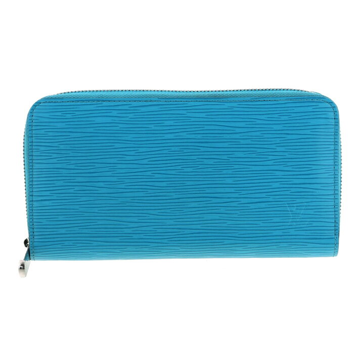 楽天市場】【中古】 LOUIS VUITTON （ルイヴィトン） 日本限定 ｼﾞｯﾋﾟｰ 