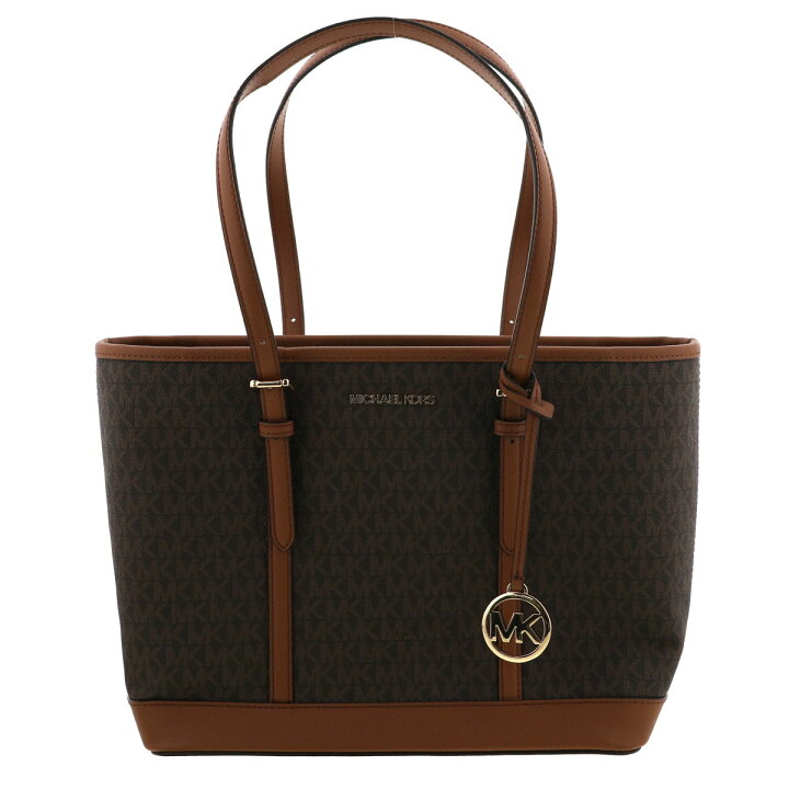 楽天市場】【最終値下げ】【中古】 Michael Kors （マイケルコース 