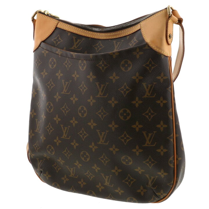 楽天市場】LOUIS VUITTON ルイヴィトン バッグ ショルダーバッグ 