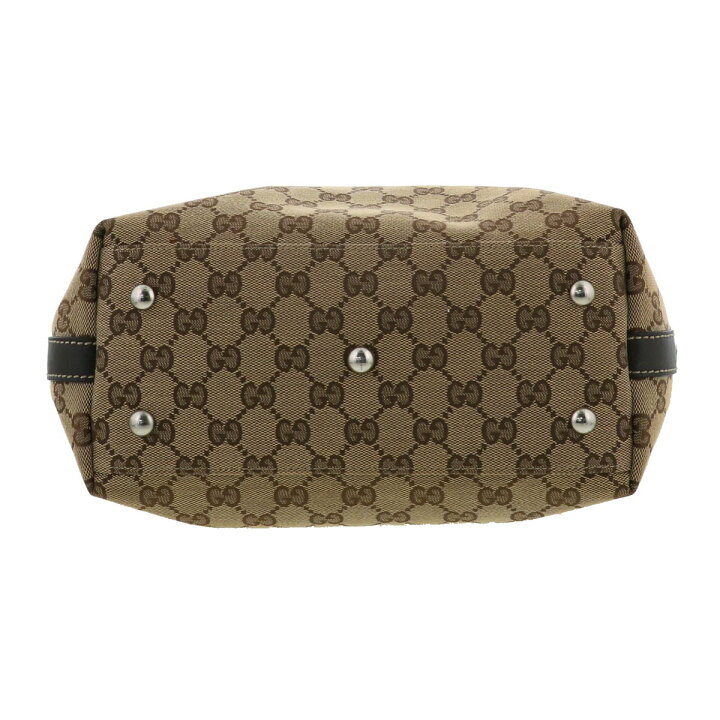 楽天市場】GUCCI グッチ バッグ トートバッグ 232970 シェリーライン 