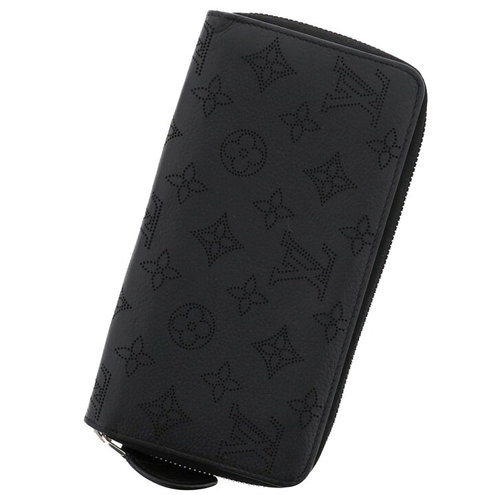 即日発送・水曜定休日・木曜発送】【美品】【RI】LOUIS VUITTON ルイ  