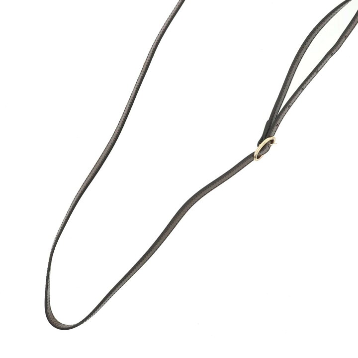 楽天市場】【極上品】【オススメ】GUCCI （グッチ） ﾀﾞﾌﾞﾙG ﾗｳﾝﾄﾞ  