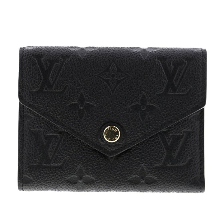 楽天市場】【最終値下げ】【中古】 LOUIS VUITTON （ルイヴィトン  