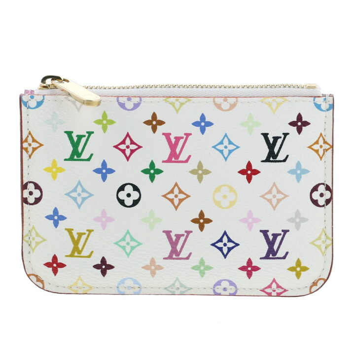 楽天市場】【売り尽くしセール】LOUIS VUITTON （ルイヴィトン  