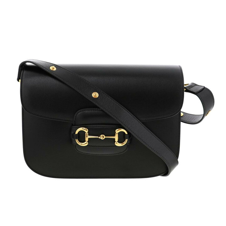 楽天市場】【最終値下げ】【中古】 GUCCI （グッチ） ﾎｰｽﾋﾞｯﾄ 