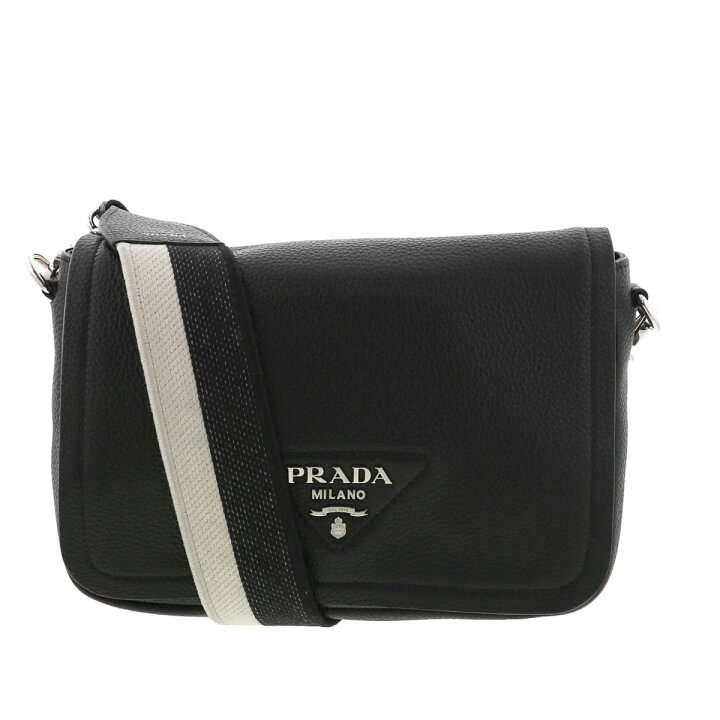 楽天市場】【最終値下げ品】【即日発送・水曜定休日・木曜発送】【美品  