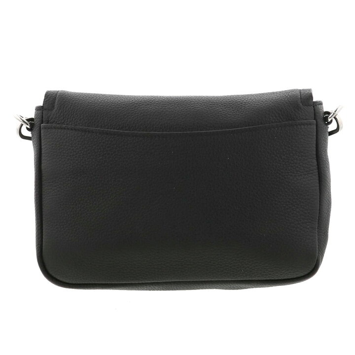 楽天市場】【最終値下げ品】【即日発送・水曜定休日・木曜発送】【美品  