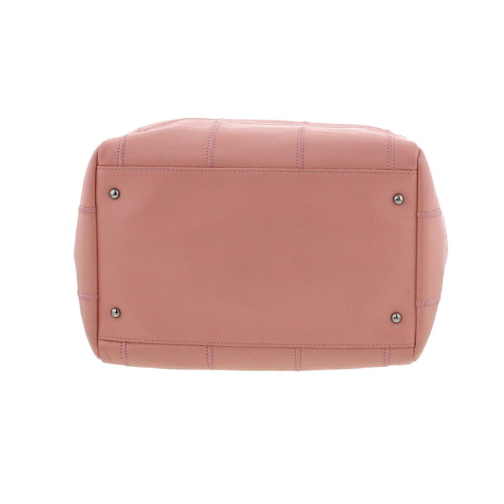 楽天市場】【最終価格】【美品】CHANEL （シャネル） ﾁｮｺﾊﾞｰ ﾐﾆﾎﾞｽﾄﾝ 