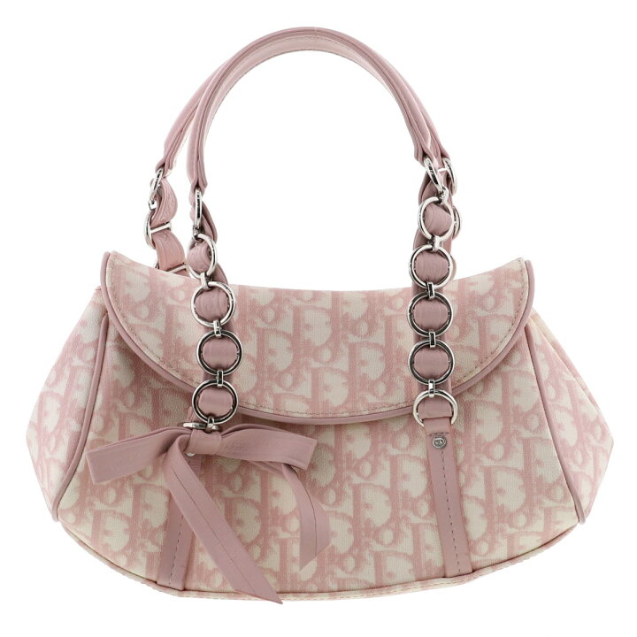 楽天市場】【即日発送・水曜定休日・木曜発送】【中古】【RI  