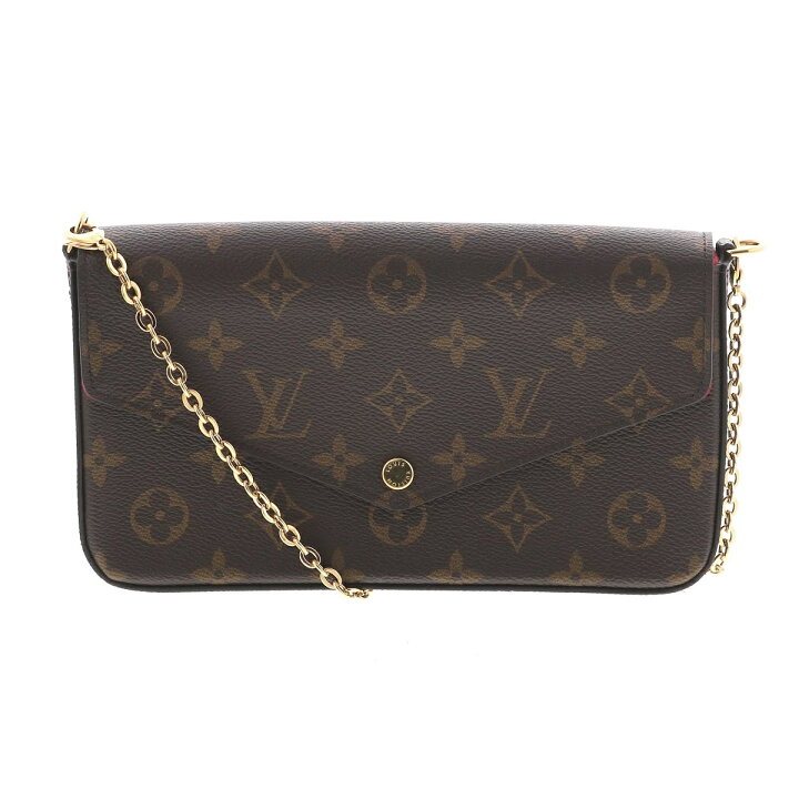 楽天市場】【お値下げ品】【中古】 LOUIS VUITTON （ルイヴィトン 