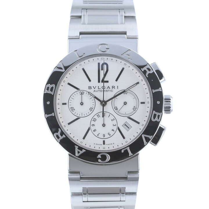 楽天市場】【最終値下げ】【中古】 BVLGARI （ブルガリ） ﾌﾞﾙｶﾞﾘﾌﾞﾙｶﾞﾘ 