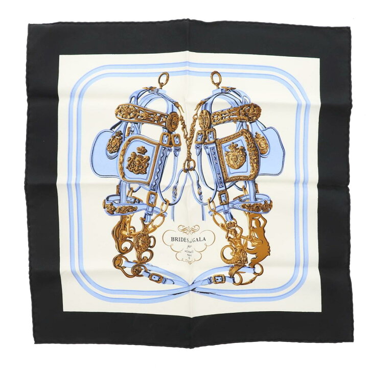 楽天市場】【お値下げ品】【中古】 HERMES （エルメス） ﾌﾟﾁ・ｶﾚ 42 