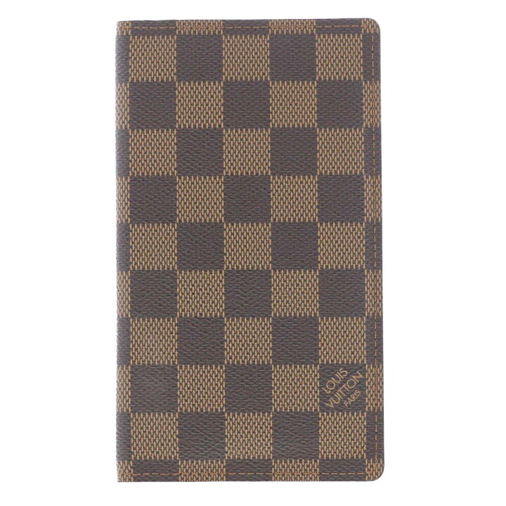 楽天市場】【お値下げ品】【中古】 LOUIS VUITTON （ルイヴィトン 