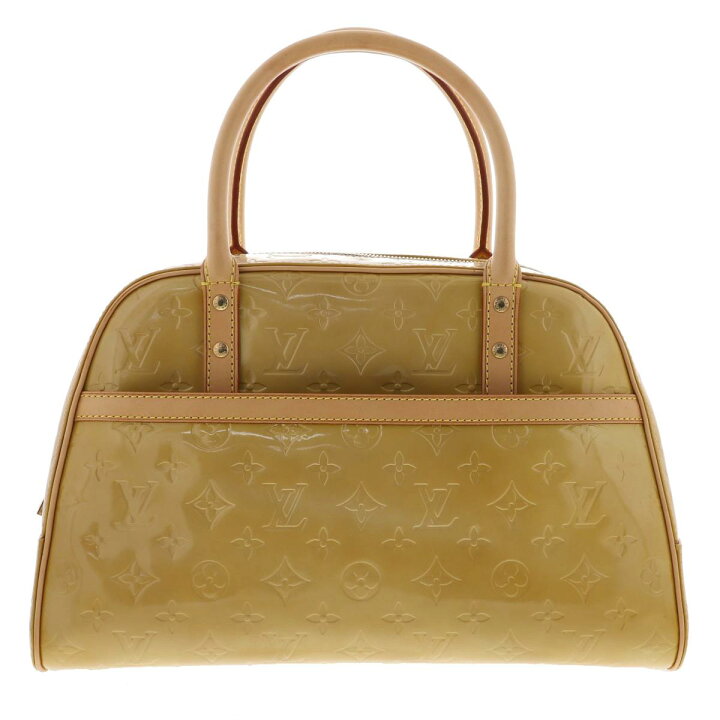 楽天市場】【最終値下げ】【中古】 LOUIS VUITTON （ルイヴィトン  