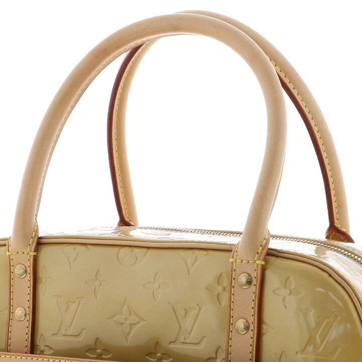 楽天市場】【最終値下げ】【中古】 LOUIS VUITTON （ルイヴィトン  