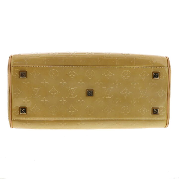 楽天市場】【最終値下げ】【中古】 LOUIS VUITTON （ルイヴィトン  