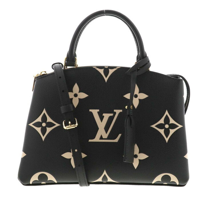 楽天市場】【最終値下げ】【中古】 LOUIS VUITTON （ルイヴィトン 