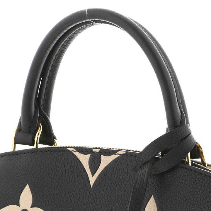 楽天市場】【最終値下げ】【中古】 LOUIS VUITTON （ルイヴィトン 