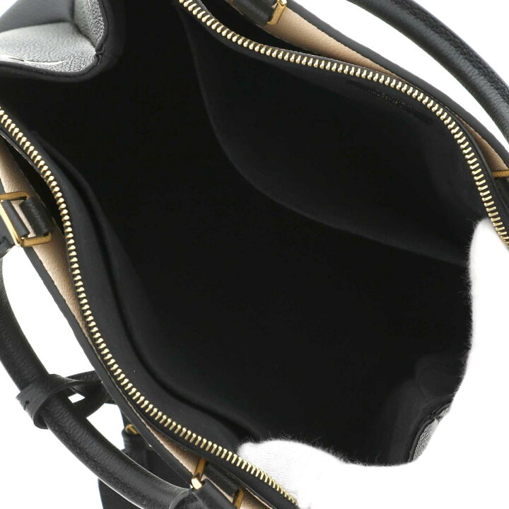 楽天市場】【最終値下げ】【中古】 LOUIS VUITTON （ルイヴィトン 