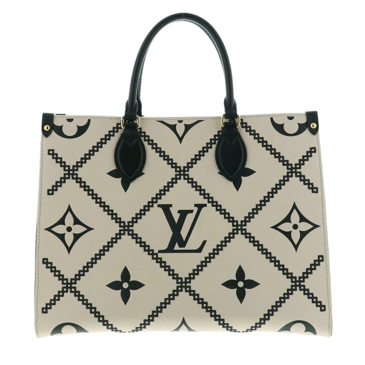 楽天市場】【最終値下げ】【中古】LOUIS VUITTON （ルイヴィトン  