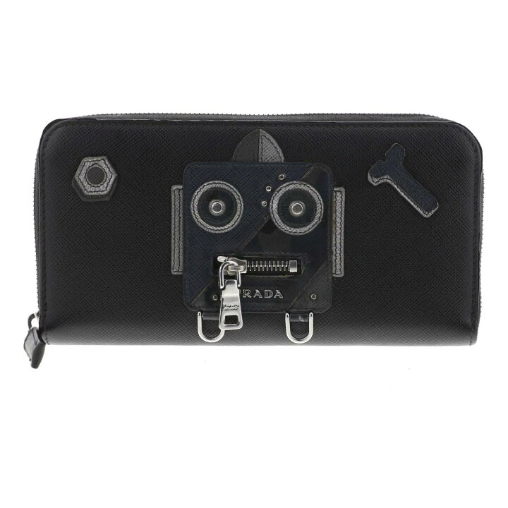 楽天市場】【即日発送・水曜定休日・木曜発送】【中古】【RI】 PRADA  