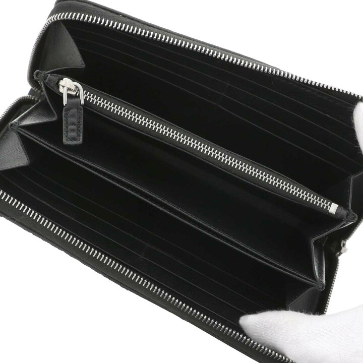 楽天市場】【即日発送・水曜定休日・木曜発送】【中古】【RI】 PRADA  