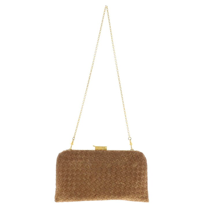 楽天市場】【中古】BOTTEGA VENETA （ボッテガヴェネタ） ｲﾝﾄﾚﾁｬｰﾄ 