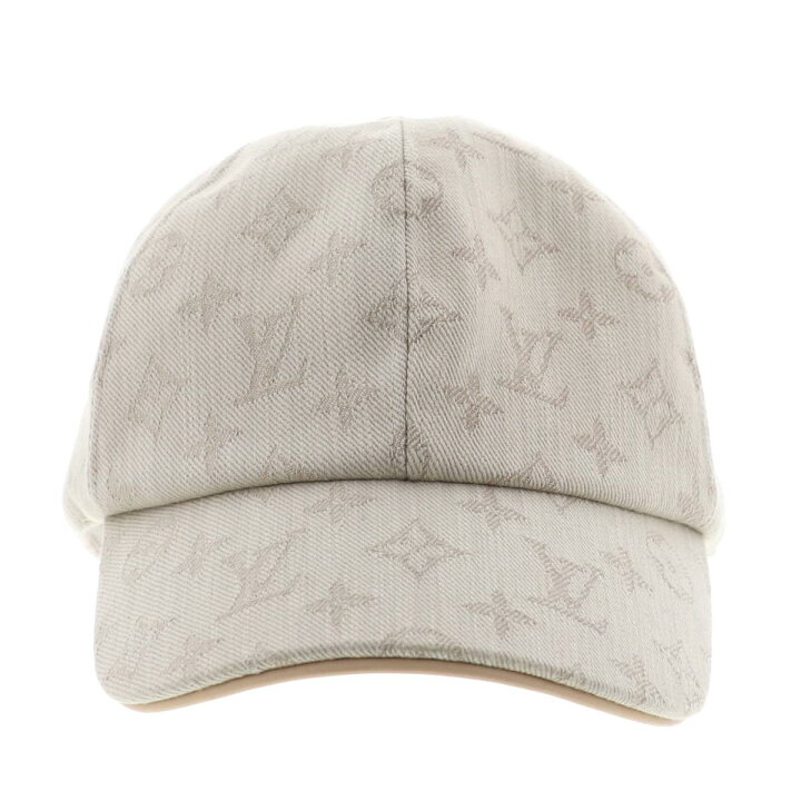 楽天市場】【中古】LOUIS VUITTON （ルイヴィトン） ｷｬｯﾌﾟ・ﾋﾞｰ ﾏｲ 