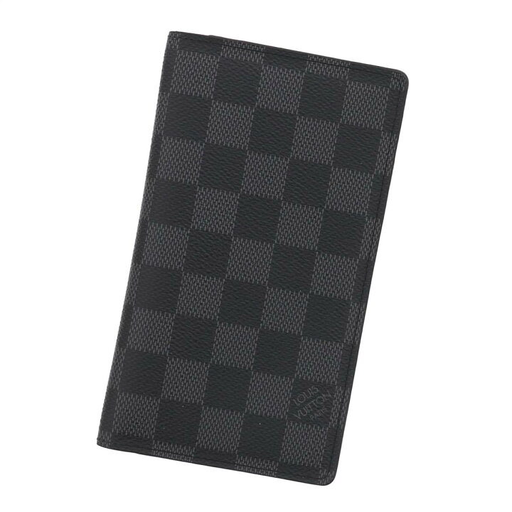 楽天市場】【中古】 LOUIS VUITTON （ルイヴィトン） ｱｼﾞｪﾝﾀﾞ・ﾎﾟｯｼｭ 