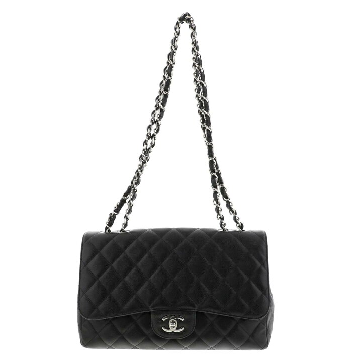 楽天市場】【最終値下げ】CHANEL （シャネル） ﾏﾄﾗｯｾ 30 ﾁｪｰﾝｼｮﾙﾀﾞｰ  