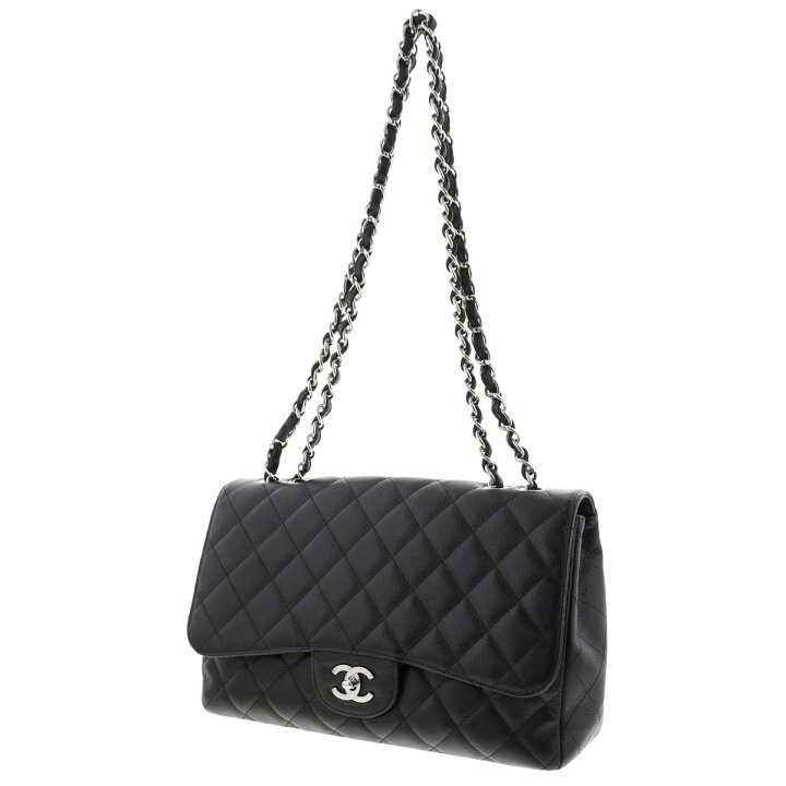 楽天市場】【最終値下げ】CHANEL （シャネル） ﾏﾄﾗｯｾ 30 ﾁｪｰﾝｼｮﾙﾀﾞｰ  