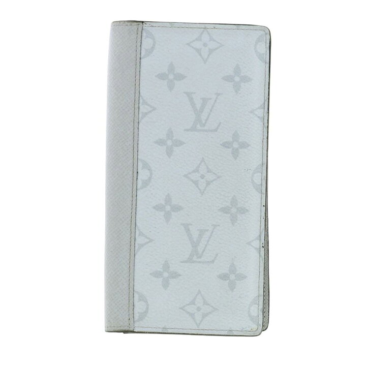 楽天市場】【最終値下げ】【中古】LOUIS VUITTON （ルイヴィトン  