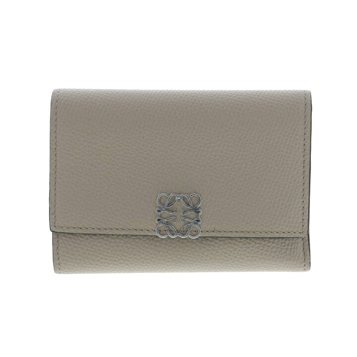 楽天市場】【最終値下げ】【中古】LOEWE （ロエベ） ｱﾅｸﾞﾗﾑ ﾊﾞｰﾃｨｶﾙ  