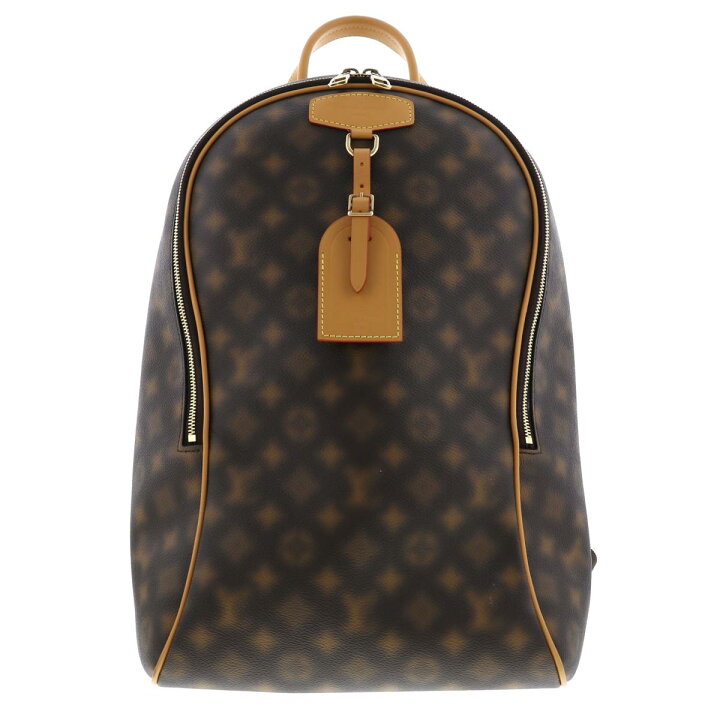 楽天市場】【最終値下げ】【美品】【オススメ】LOUIS VUITTON （ルイ  