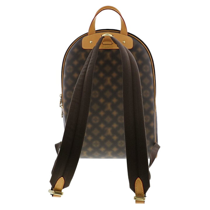 楽天市場】【最終値下げ】【美品】【オススメ】LOUIS VUITTON （ルイ 